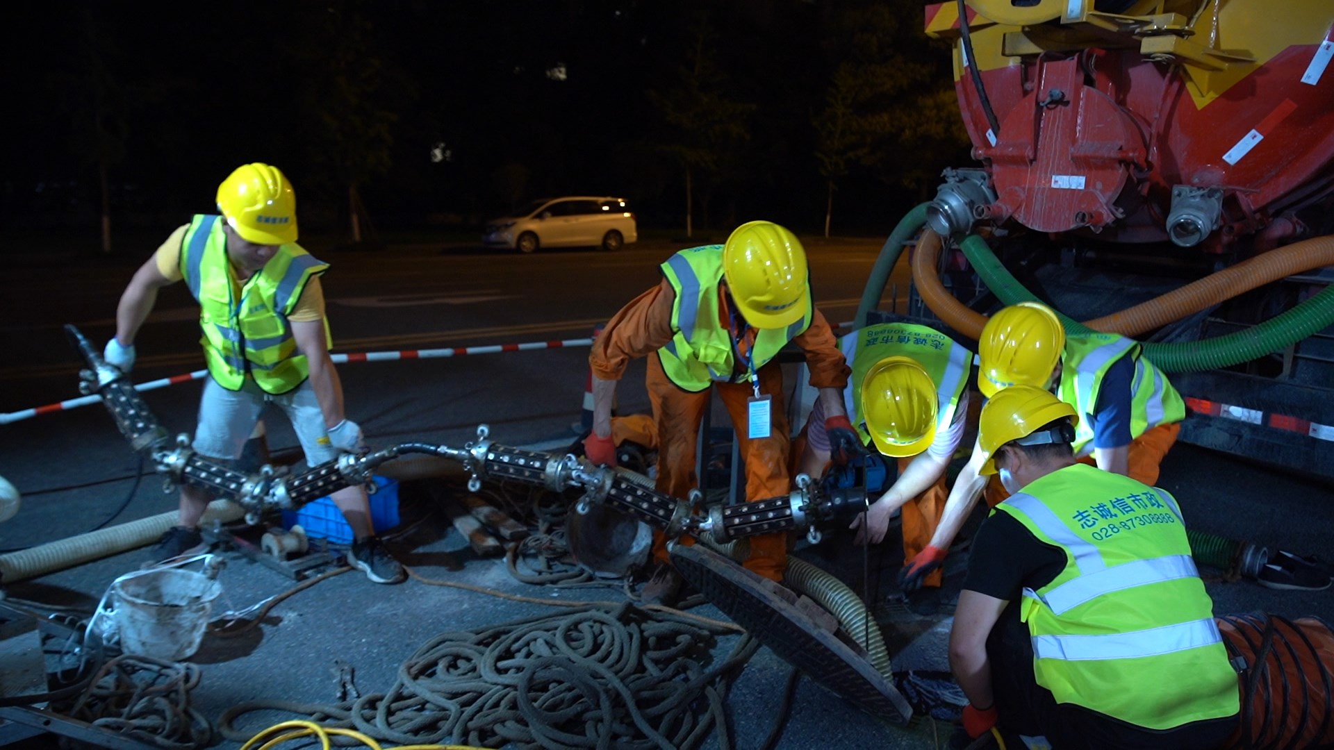 番阳镇紫外光固化修复